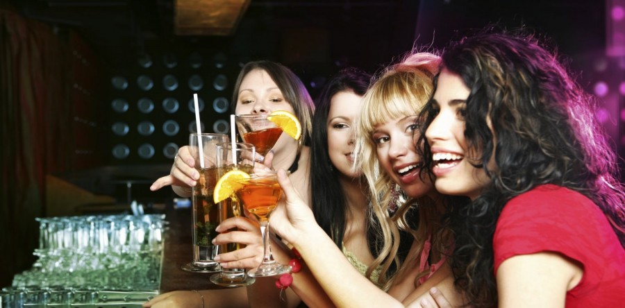 Eventos privados